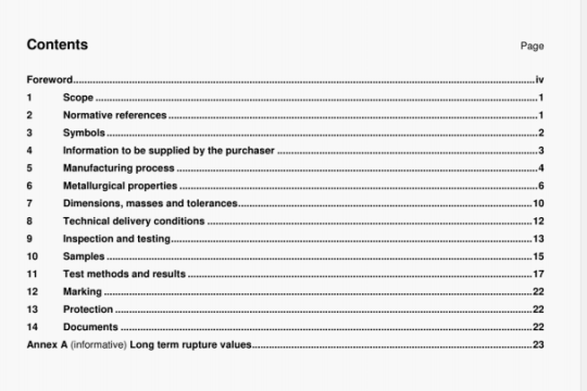 ISO 09330-4:2000 pdf download