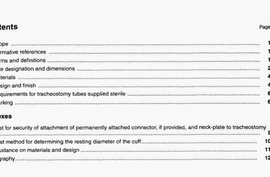 ISO 5366-3:2001 pdf download