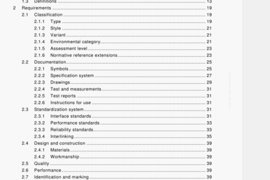 IEC 62077:2001 pdf download