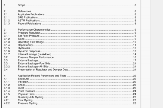 SAE J1862 pdf download