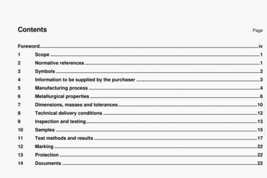 ISO 9330-5:2000 pdf download