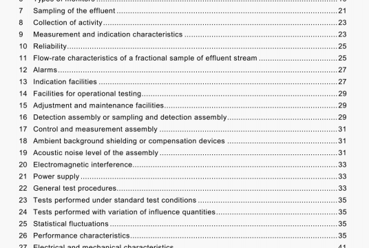 IEC 60761-1:2002 pdf download