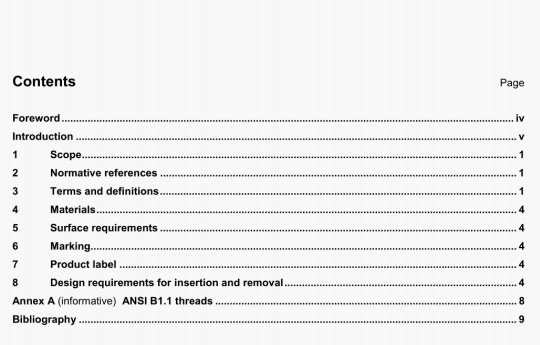 ISO 15142-1:2003 pdf download