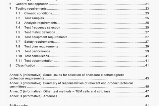 IEC 61000-5-7:2001 pdf download