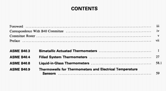 ASME B40.200-2001 pdf download