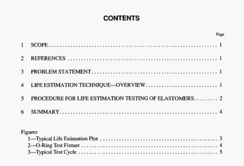 API TR 6J:2000 pdf download