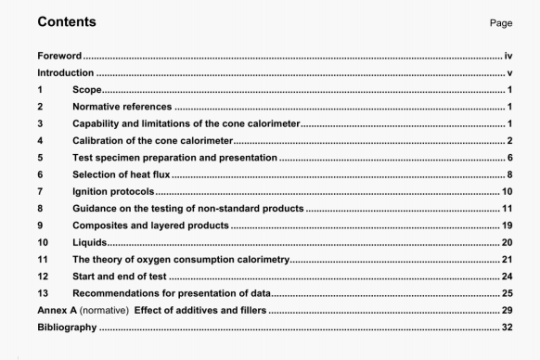 ISO/TR 5660-3:2003 pdf download