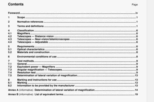 ISO 15253:2000 pdf download