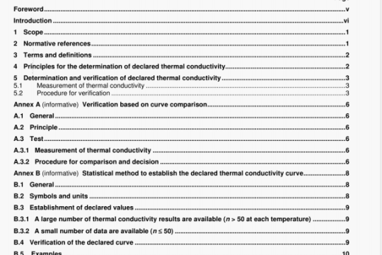 ISO 13787:2003 pdf download