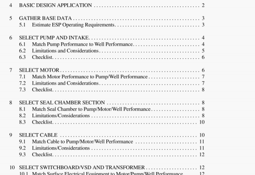 API RP 11S4:2002 pdf download