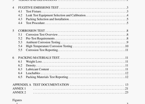 API STD 622:2006 pdf download