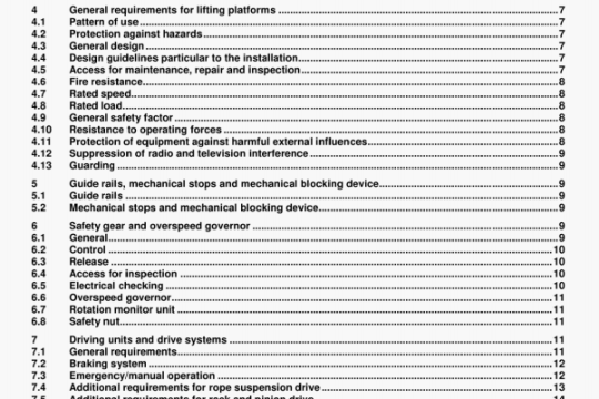 ISO 9386-1:2000 pdf download