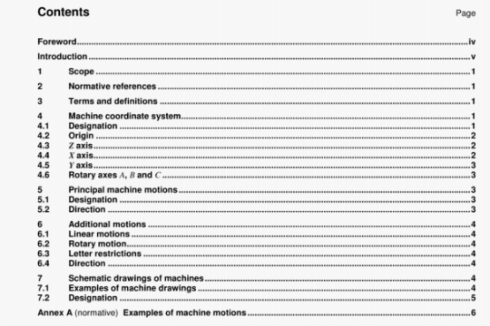 ISO 841:2001 pdf download