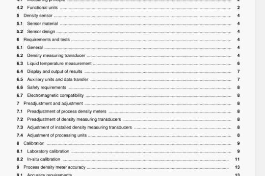 ISO 15212-2:2002 pdf download