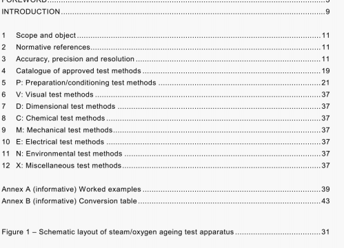 IEC 61189-1:2001 pdf download