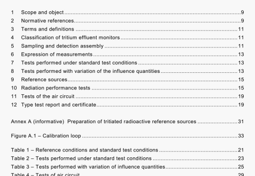 IEC 60761-5:2002 pdf download