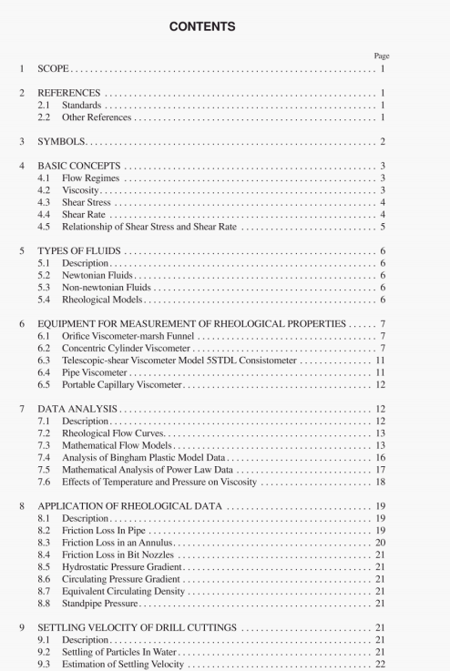 api-rp-13d-2003-pdf-download-free-standards-download-online