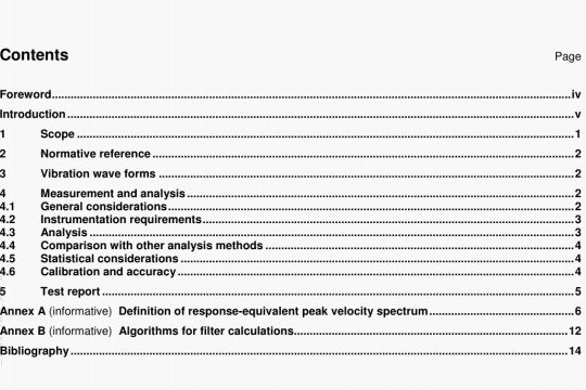 ISO/TS 10811-1:2000 pdf download