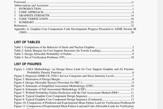 ASME NTB-4-2021 pdf download