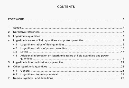 IEC 60027-3:2002 pdf download