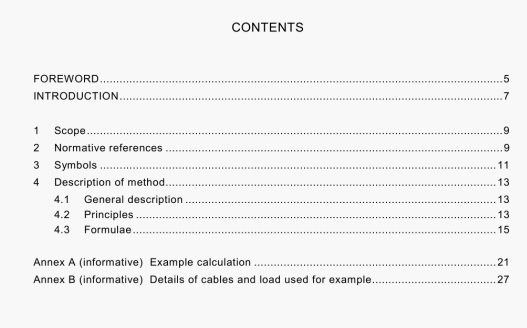 IEC 60853-3:2002 pdf download