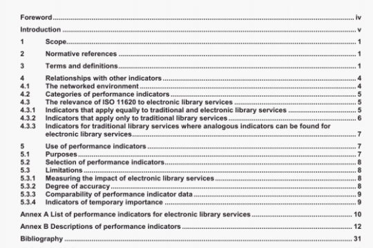 PD ISO/TR 20983:2003 pdf download