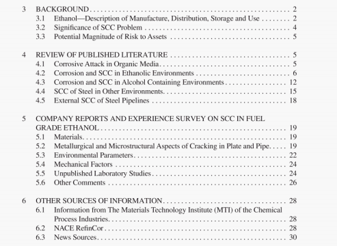 API TR 939-D:2003 pdf download