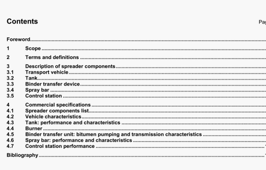 ISO 15643:2002 pdf download