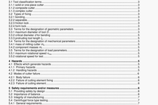 ISO 15641:2001 pdf download