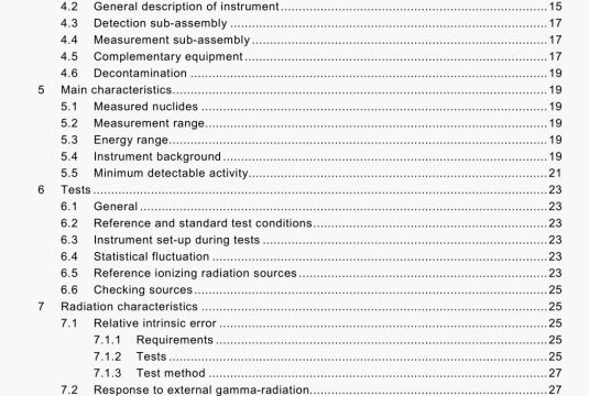 IEC 61563:2001 pdf download