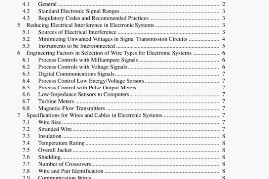 API RP 552:1994 pdf download