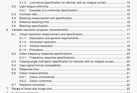 IEC 61947-2:2001 pdf download