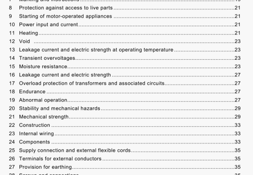 IEC 60335-2-2:2002 pdf download