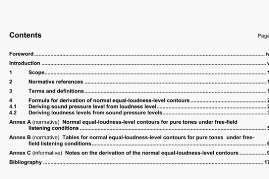 ISO 226:2003 pdf download