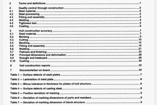 ISO 15401:2000 pdf download