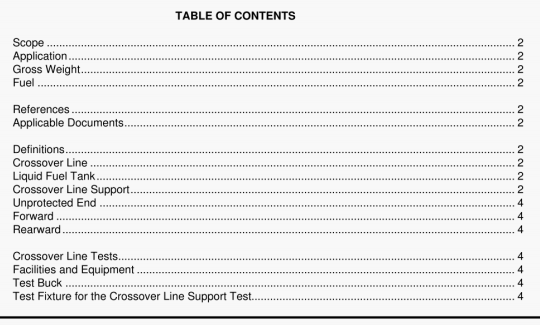 SAE J1624 pdf download