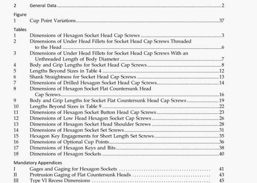 ASME B18.3-2012 pdf download