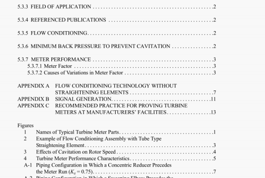 API MPMS 5.3:2005 pdf download