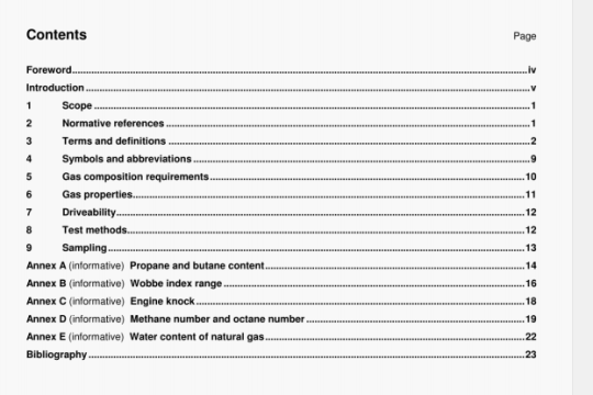 ISO 15403:2000 pdf download