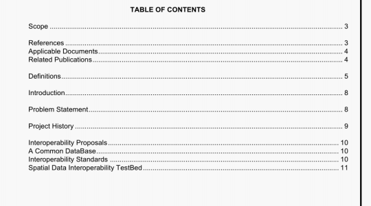 SAE J2373 pdf download