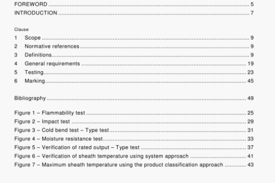 IEC 62086-1:2001 pdf download