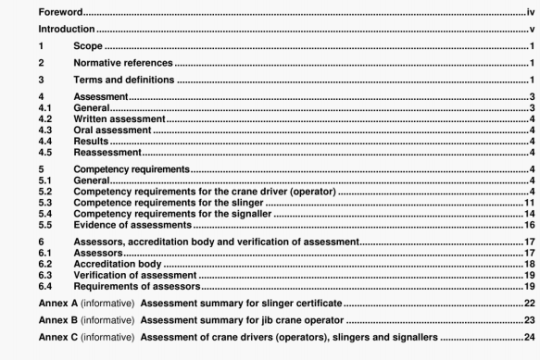 ISO 15513:2000 pdf download