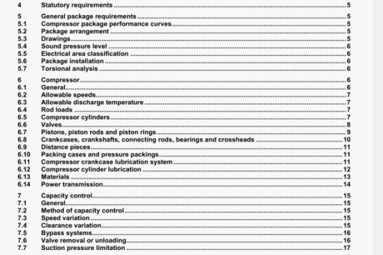 ISO 13631:2002 pdf download