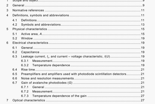 IEC 62088:2001 pdf download