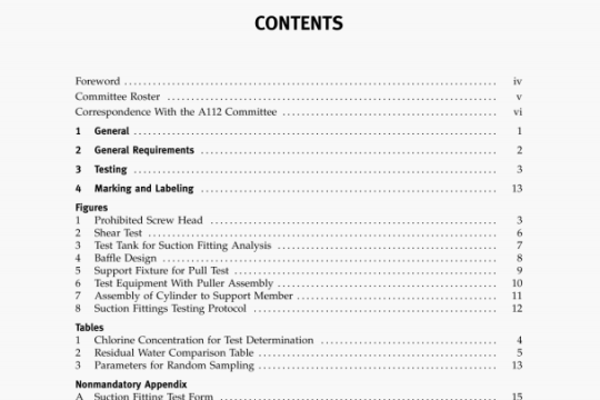 ASME A112.19.7-2006 pdf download