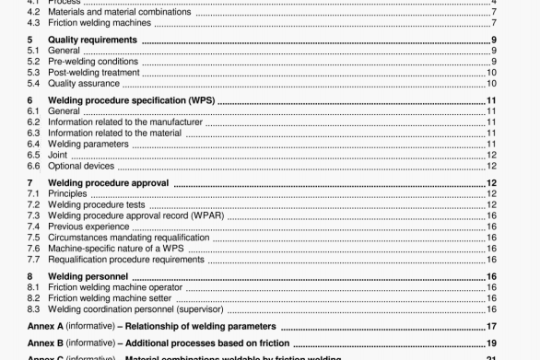 ISO 15620:2000 pdf download