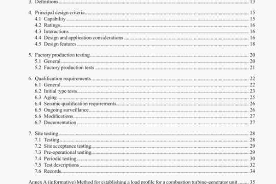 IEEE Std 2420-2019 pdf download