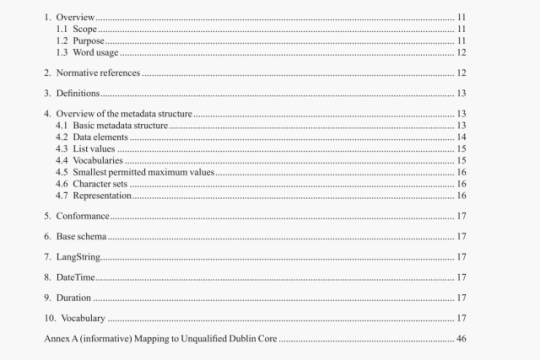 IEEE Std 1484.12.1-2020 pdf download