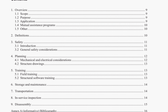 IEEE Std 1071-2019 pdf download