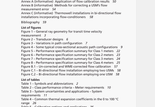 BS 7965:2009 pdf download